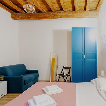 Florence David'S Guesthouse エクステリア 写真