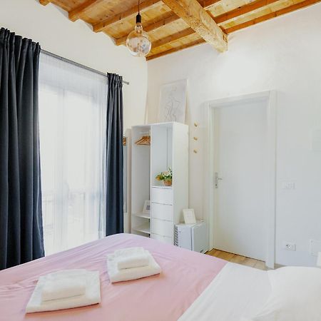Florence David'S Guesthouse エクステリア 写真