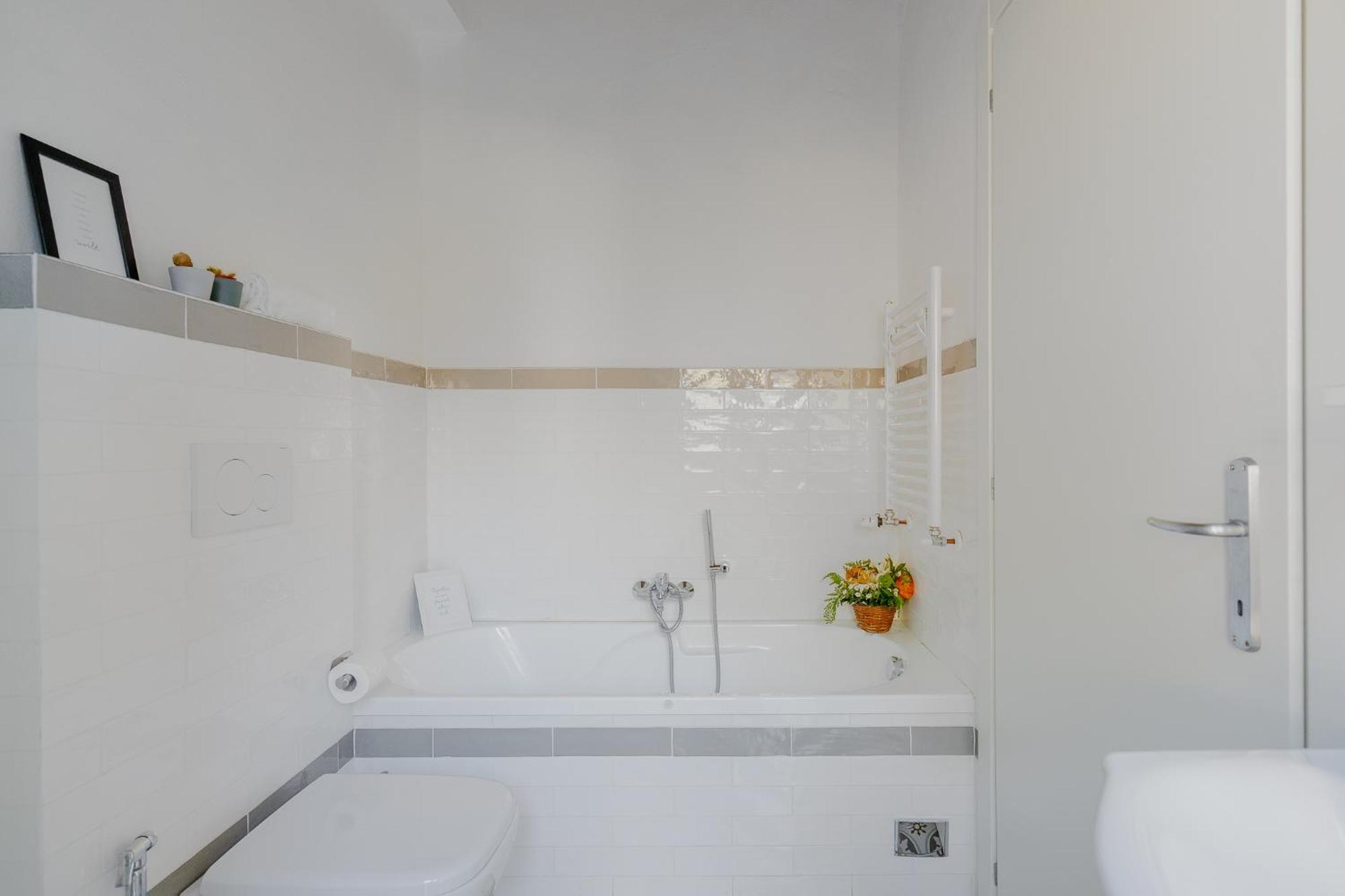 Florence David'S Guesthouse エクステリア 写真